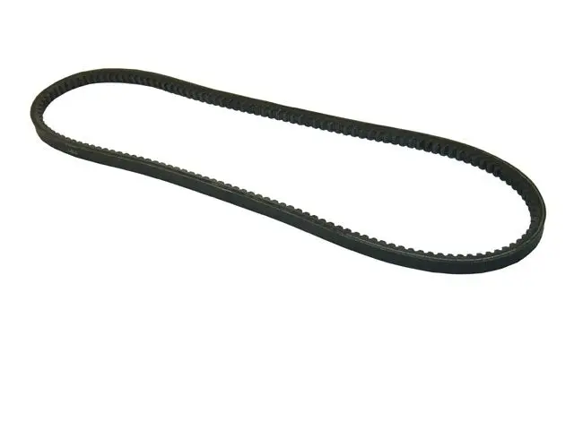 Correia V VW 7110S/790S