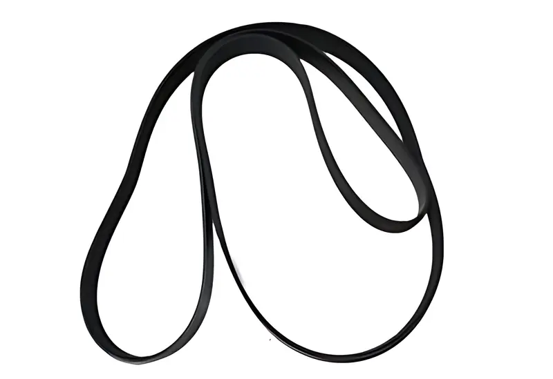 Correia VW 18.320EOT Onibus para Cummins — 2Z0145933P