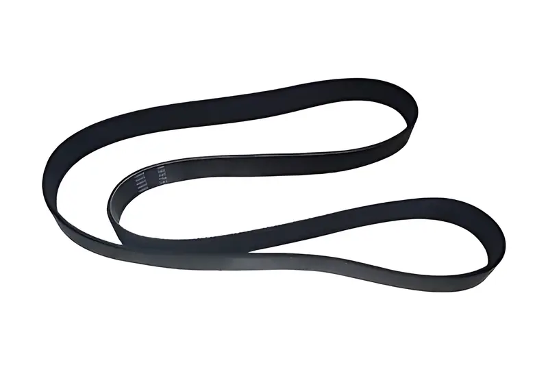 Correia VW 18310 para Cummins 6CTA — 2T0903137E