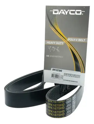 Correia VW 19.320 25.320 31.320 Constellation — 2T2903137F