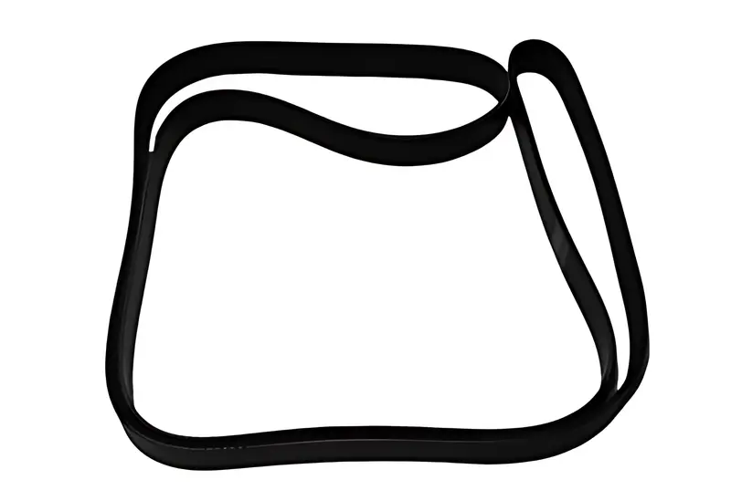 Correia VW Constellation 19.370 25.370 31.370 — 2T2145933E
