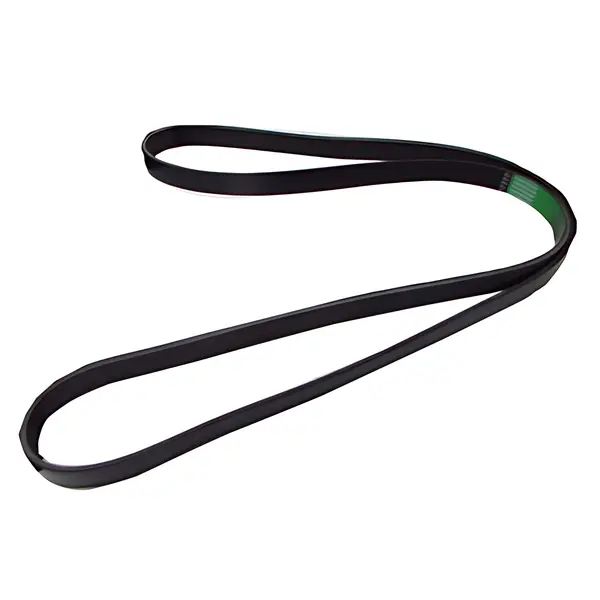 Correia VW Constellation 1932E 19370 25370E — 2T2145933D