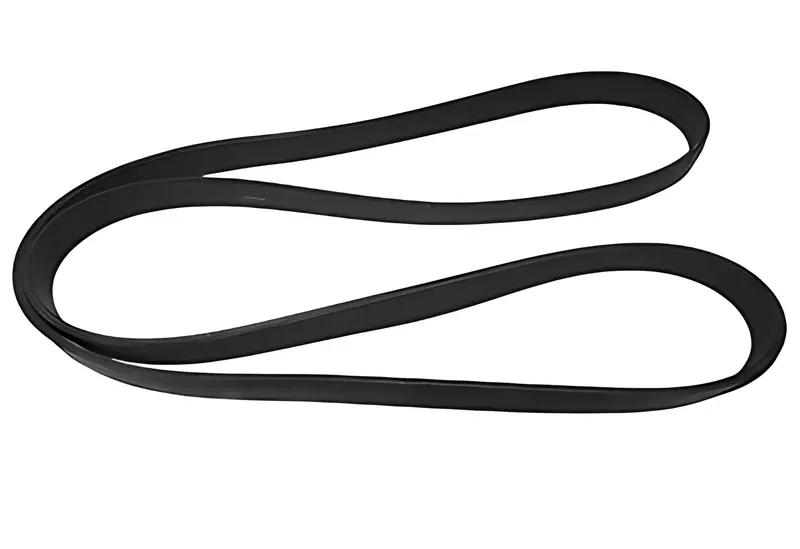 Correia VW Delivery 5140 8150 4.08 Tce — 2P0145933