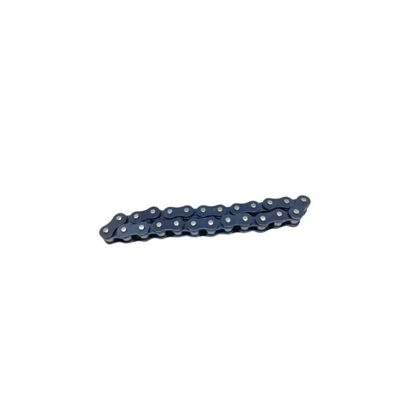 Corrente 12 Elos Pinça de Freio Knorr-mercedes Benz/ Accelo 915/1016