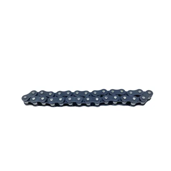 Corrente 14 Elos Pinça de Freio Knorr-mercedes Benz/ Accelo 915/1016