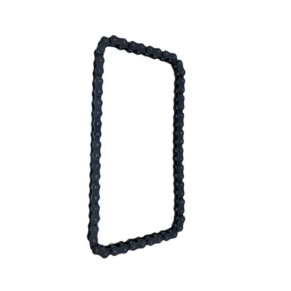 Corrente 29 Elos Pinça de Freio Knorr-mercedes Benz ACTROS/AXOR/O500/1938/1944