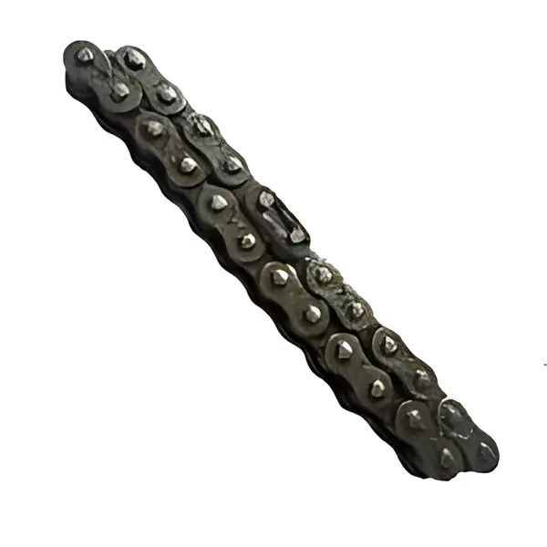 Corrente Pinca Freio Knorr para MB SB6 SB7 SN6 SN7 — BRD100