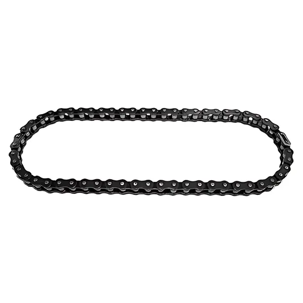 Corrente Pincas 22,5 MB Serie Sb Sn — MP00981