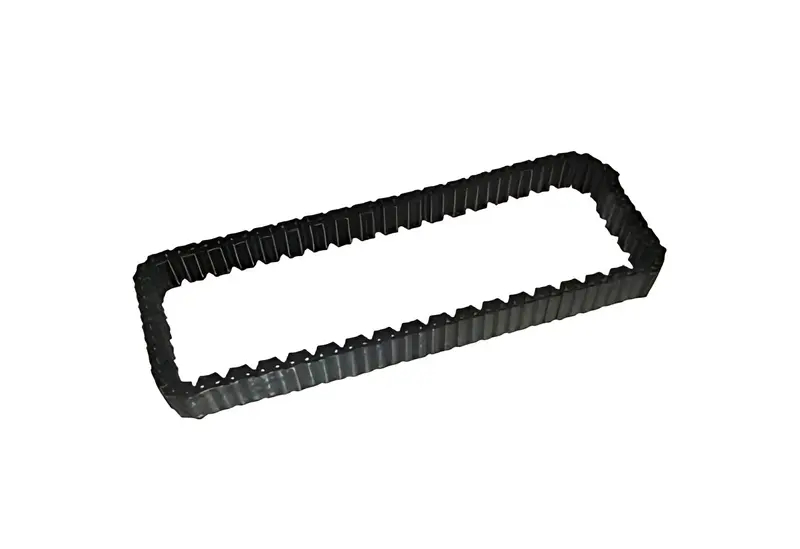 Corrente Transmissao Internacional — MG10-064