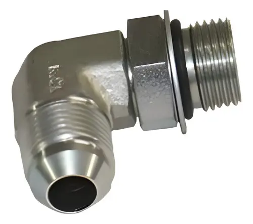 Cotovelo 45 Graus VW Constellation 26260E — 2U0611909A