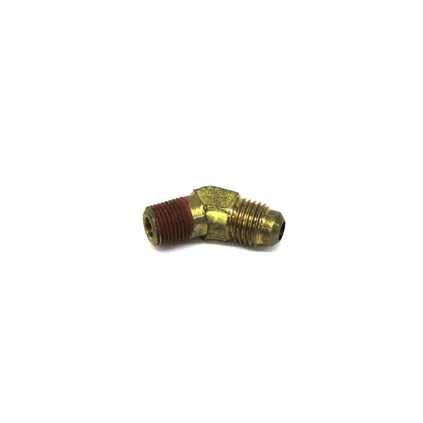 Cotovelo 45 Latao — 70200623E