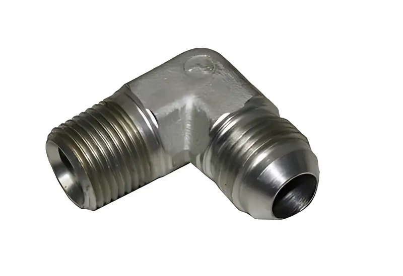 Cotovelo 90 Graus 1/2 X 7/8 para Cummins — BF0X2W152BA