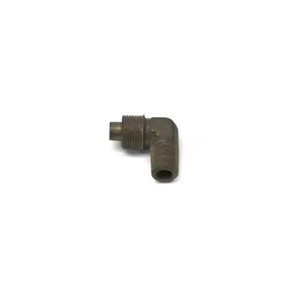 Cotovelo 90 Graus VW 7100 8100 8140 L80 — NFU350589KB