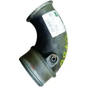 Cotovelo admissao interno 003460 2RS129745