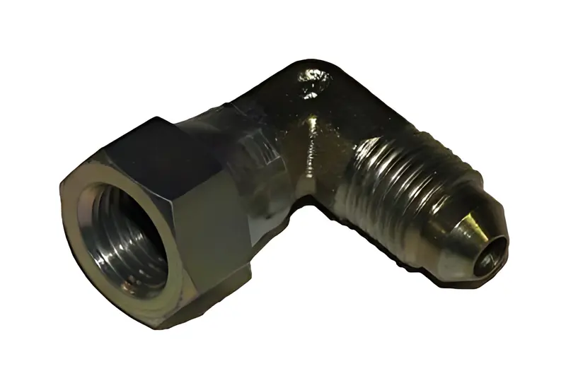 Cotovelo Bomba para Ford 1617 1415 1417 1215 1217 — TRA130927