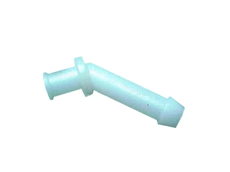 Cotovelo Cilindro Embreagem MB 1618 1620 Bicudo — 2950136