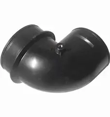 Cotovelo Curvo S/valvula 2T2129657D 000826 VA171079 12531