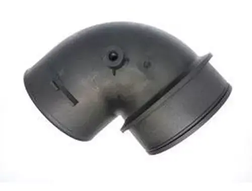 Cotovelo Curvo VR004 Valv 2T2129657E 17769