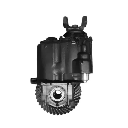 Cotovelo Diferencial para Iveco Ford DAF MB VW — 20767731
