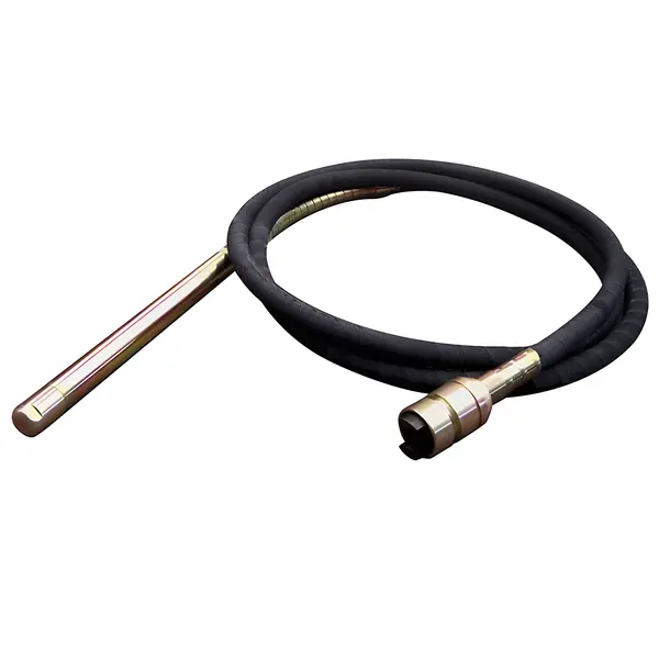 Cotovelo Mangueira para Motor Cummins — BF8T6758AA