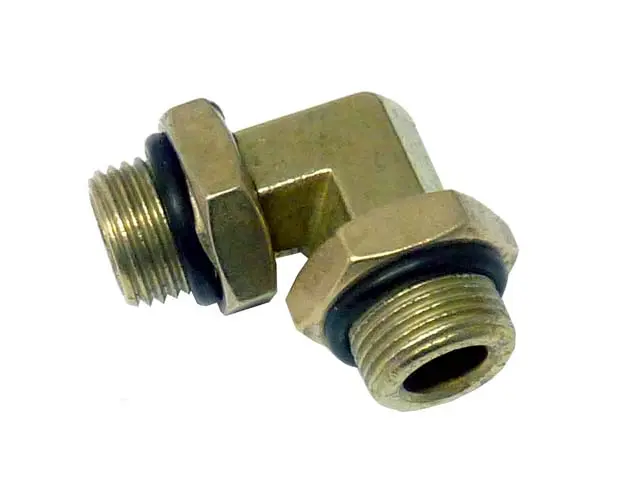 Cotovelo Mch Diversos FP16994 — 76256