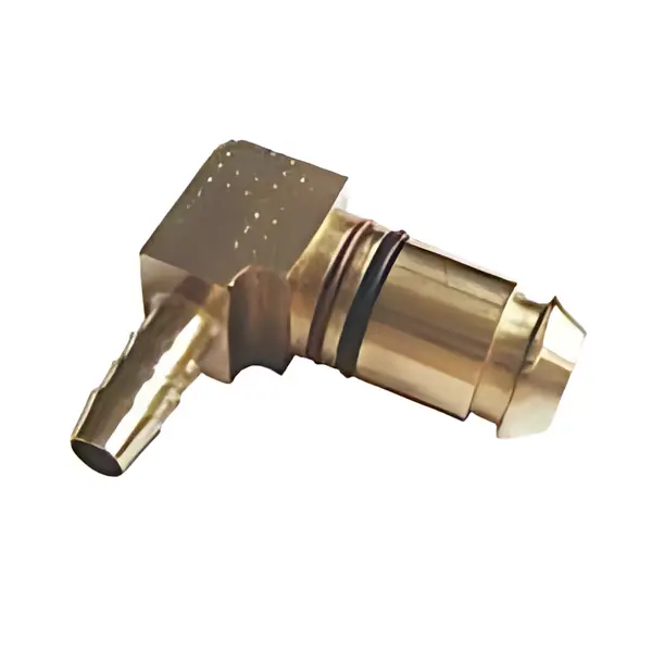 Cotovelo para VW 13-15170E 13-15180E 15190E — 2VC608719B