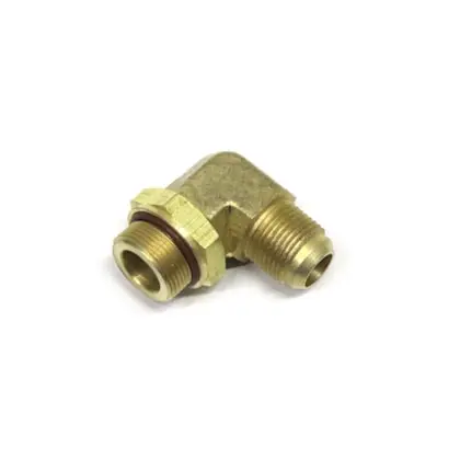 Cotovelo para VW Caminhoes Onibus — 2T2607367E