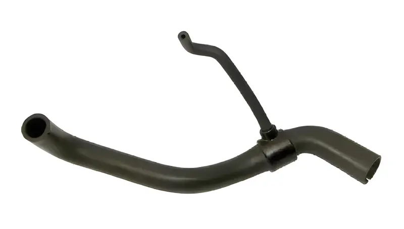Cotovelo Rapido M16X1,5 X 10MM para Carreta — 405238