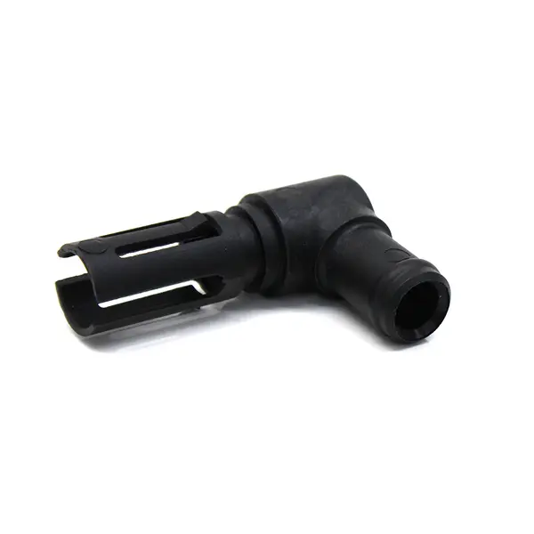 Cotovelo Respiro Ford/vw Motor Cummins — 3935113