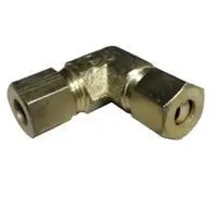 Cotovelo Uniao 1/4 para Carreta