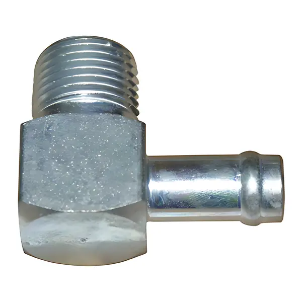Cotovelo VW 17210 17220 24220 para Ford 815 915 — 2T0145877G