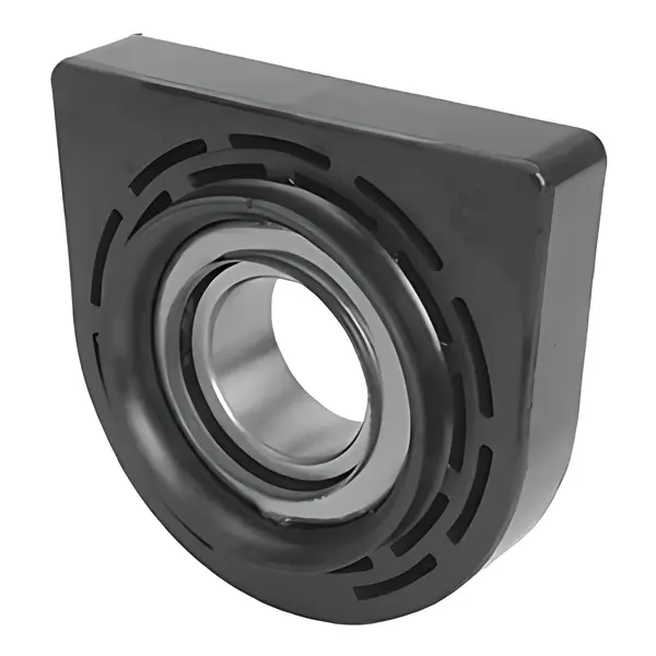 Coxim 50MM MB VW para Ford para Volvo para Iveco — TMJ521205