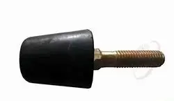 Coxim Alav 7110S 7.90S – T11711545 B641 2996