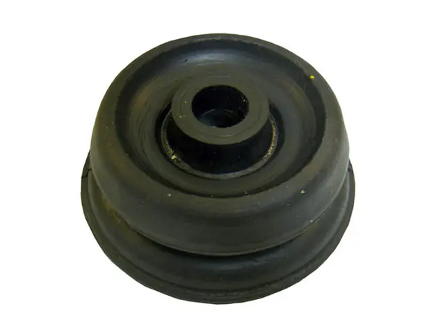 Coxim Amortec Diant Mercedes SPR310D — 9013231185