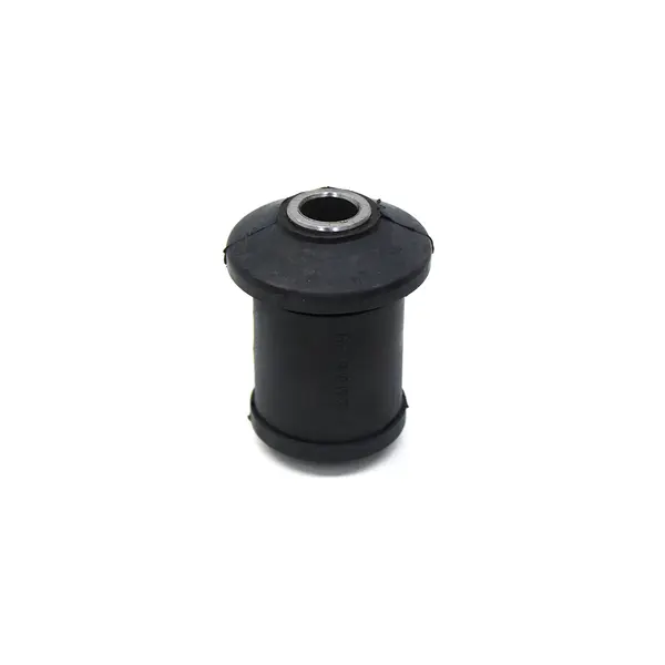 Coxim Articulacao Cabine Ford Cargo
