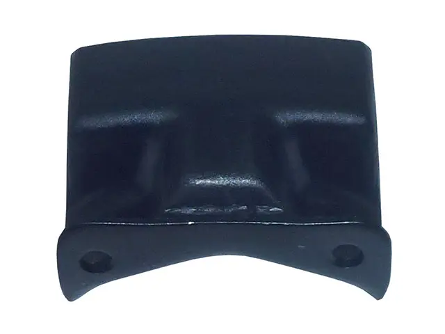 Coxim Balanca MB 2013/2213 — 3523500175