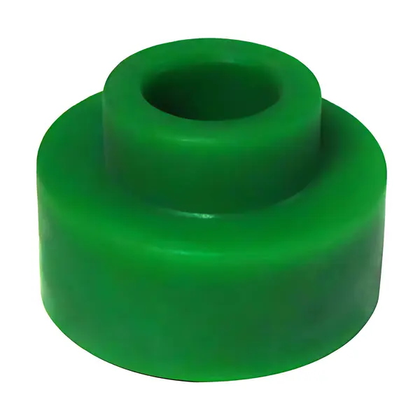 Coxim Barra Longitudinal para Agrale Marrua — 6011014131008