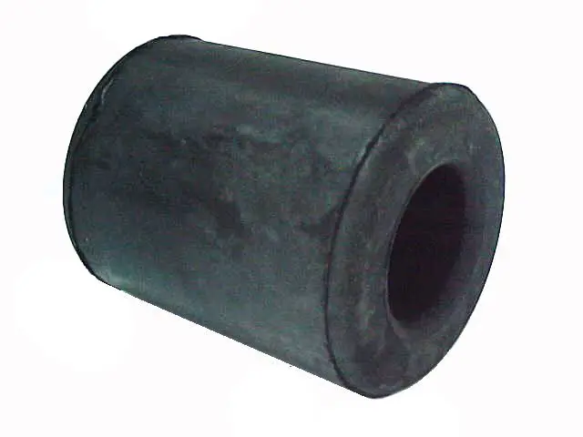 Coxim Barra Mercedes L1313