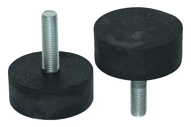 Coxim Bat Scania T112/113 — 341403