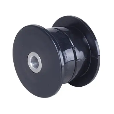 Coxim Bi Partido Cabine Dian R1205A 2R0805244A 4816