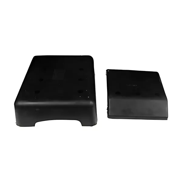 Coxim Borracha Carreta Jost 3.5 — 260000033