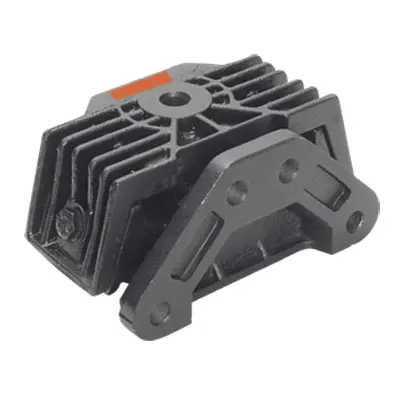 Coxim Cab Dian Gm 88 D60 D40 R082 5014.8 R711 9869