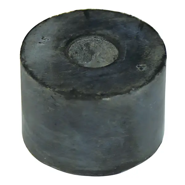 Coxim Cabine Chassi Produflex — T00873107