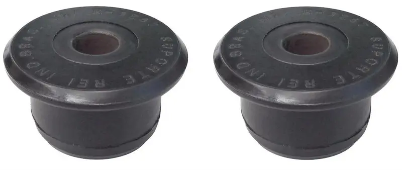 Coxim Cabine D12000 D11000 ANO91 KIT Compret R559 94649735 17005