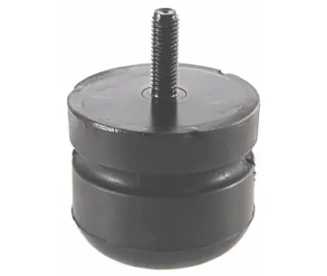 Coxim Cabine Dian Baten Redon R9015 BC455B357AA 11390