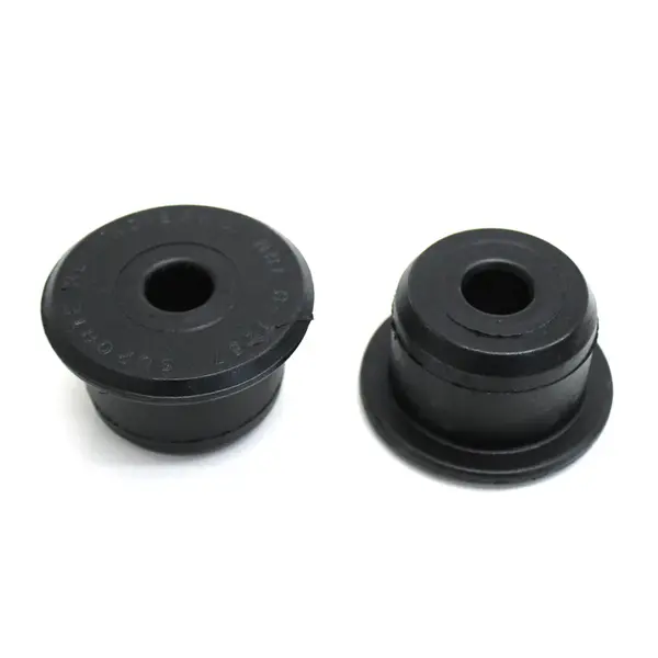 Coxim Cabine Dian Batente 2V2899542 R1251 Maior Origina Const 19320 24250 25390 17575
