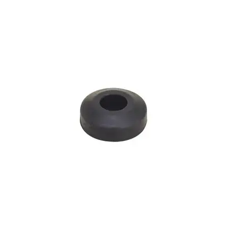Coxim Cabine Dian Inf Origin 2R2899541 4561 R1217 Menor AD383 S2839 Const 17572