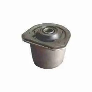 Coxim cabine dianteira 001270 TJG899607 10149