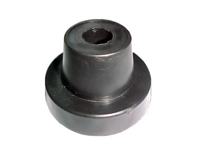 Coxim Cabine Mercedes HPN — 6883177055