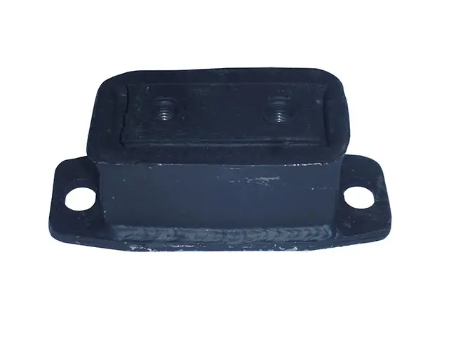 Coxim Cabine Mercedes L608 — 3083107577